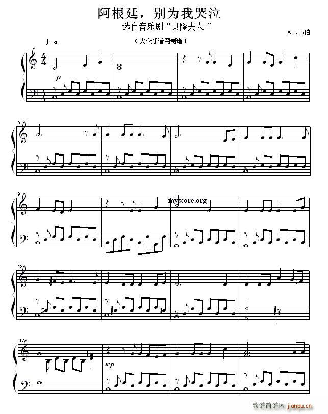 ����͢ �e���ҿ���(����V)1