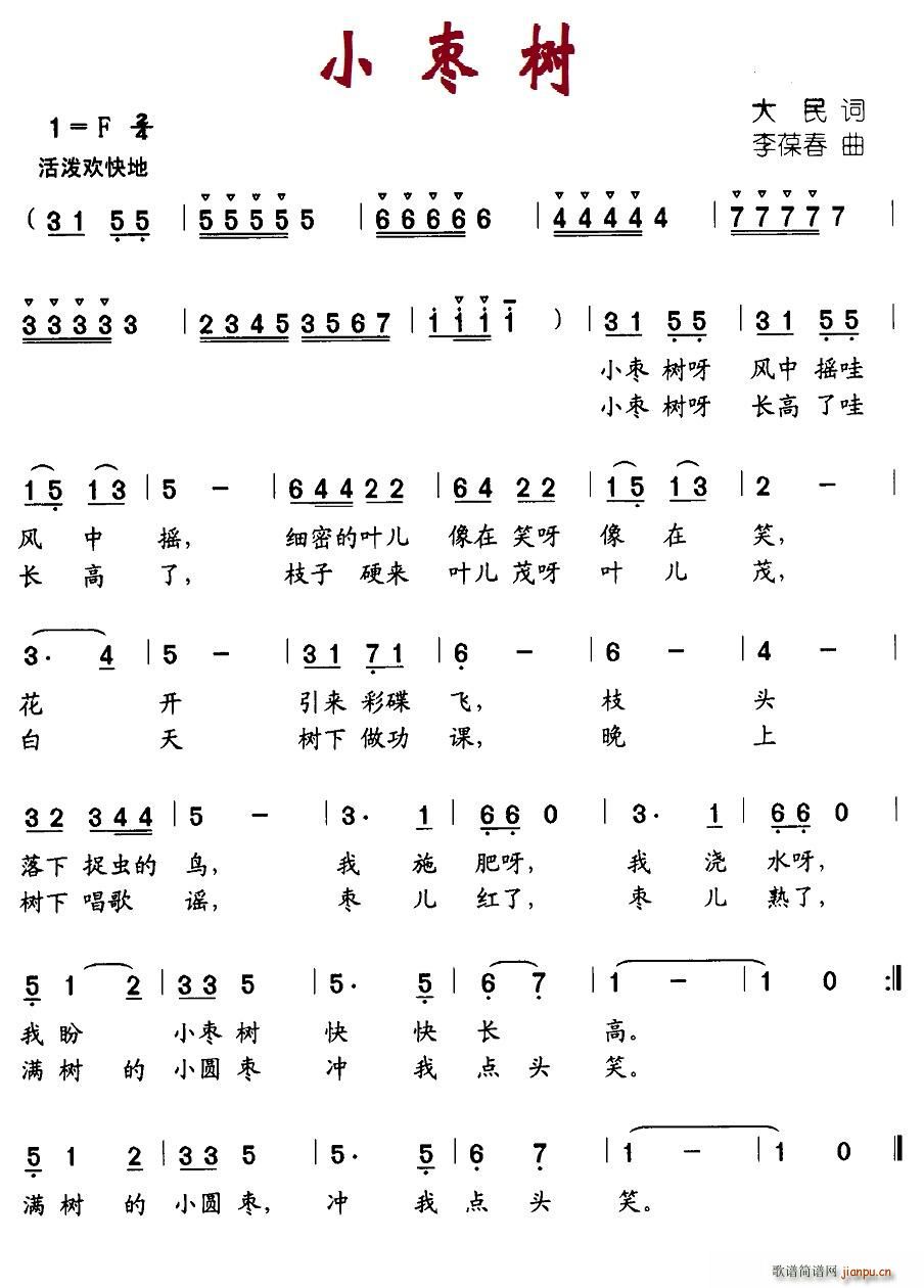 С����(sh��)(���ָ��V)1