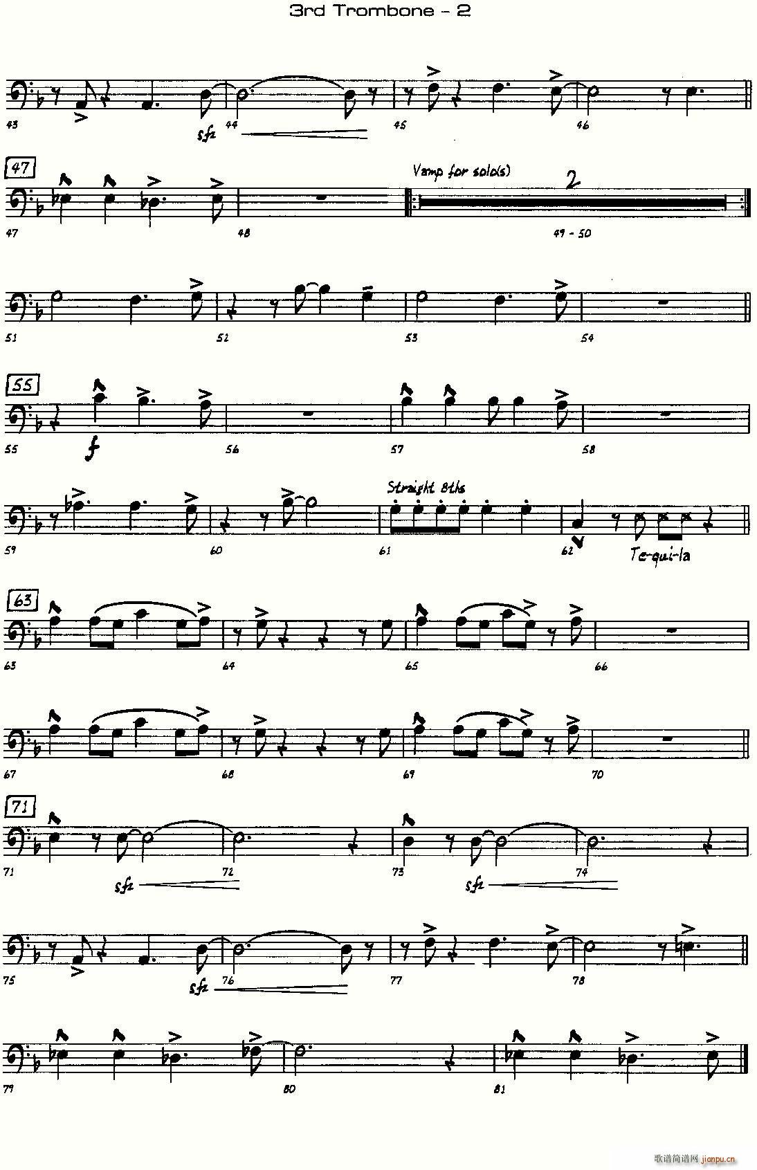 �����m ��ʿ��(l�� )꠿� ����܊��(l�� )�F�����(ʮ�ּ�����)24