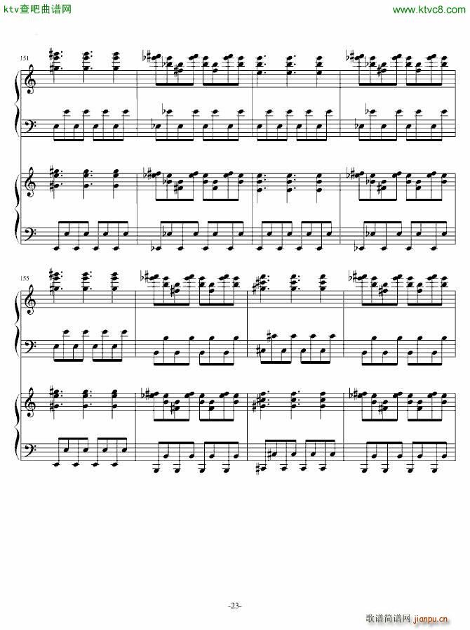 ��K�����ÿֲ��ӏ���(����V)23