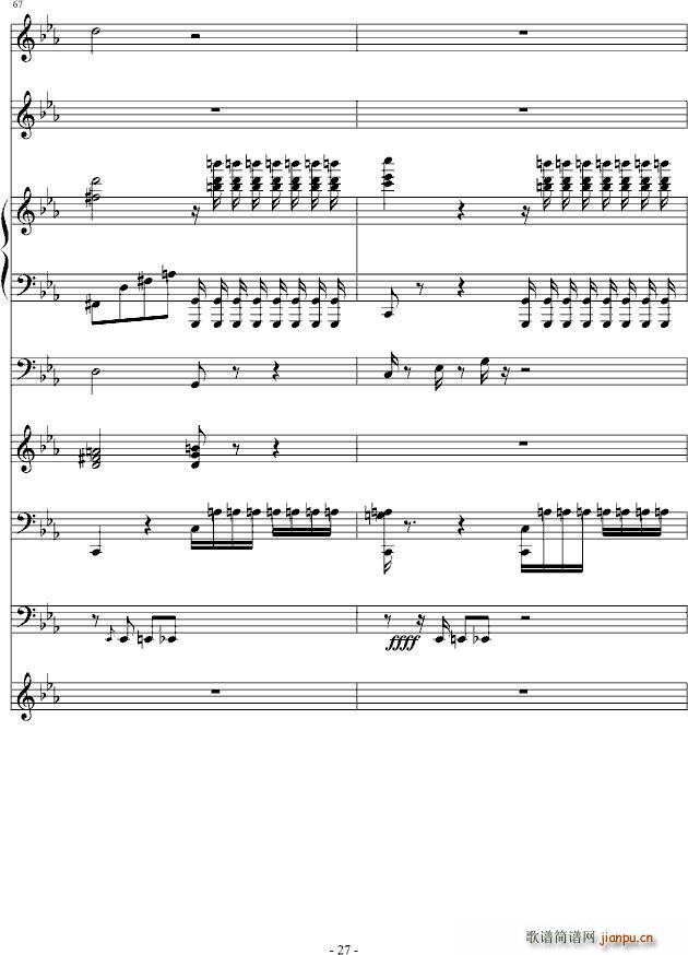 ���_�؁��ڶ�̖������(����V)27