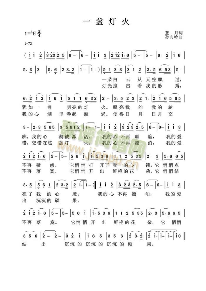 һ�K����(���ָ��V)1