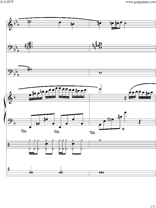 ����ʺ�(����V)17