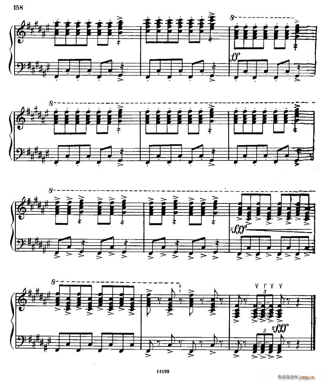 ���_��Ү��(���ָ��V)29