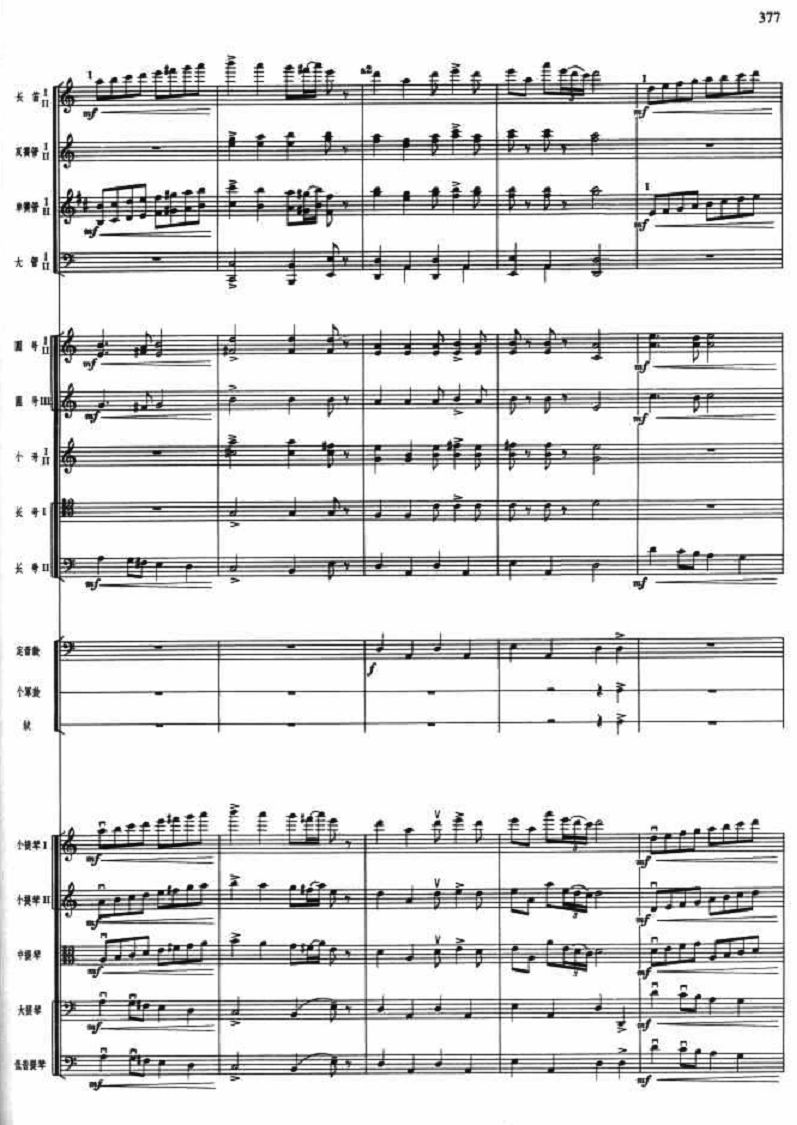 �����9(���V)1