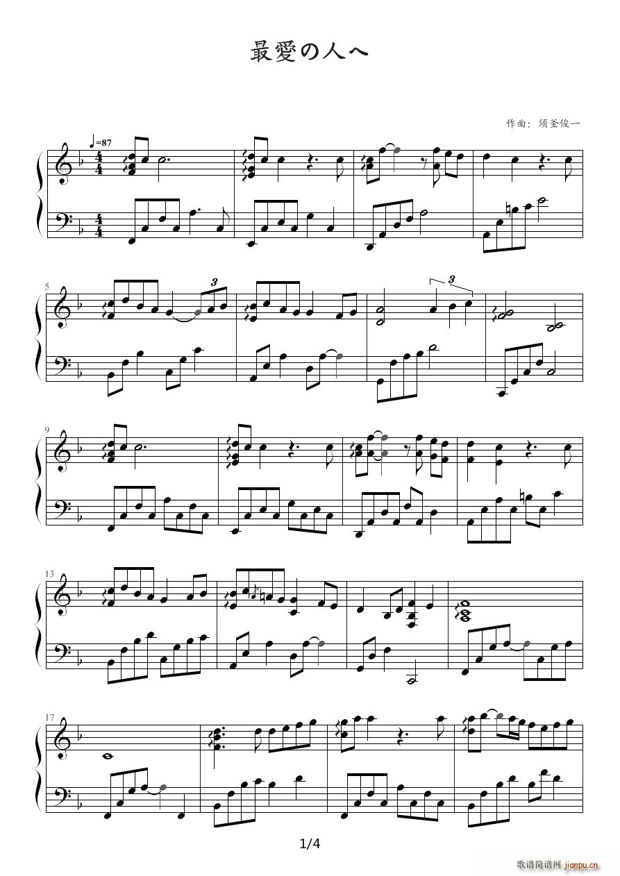 �o��?l��i)?��i)����(���ָ��V)1