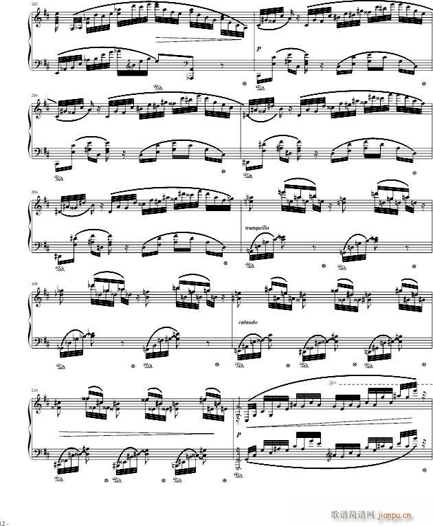 BС�{������(����V)12