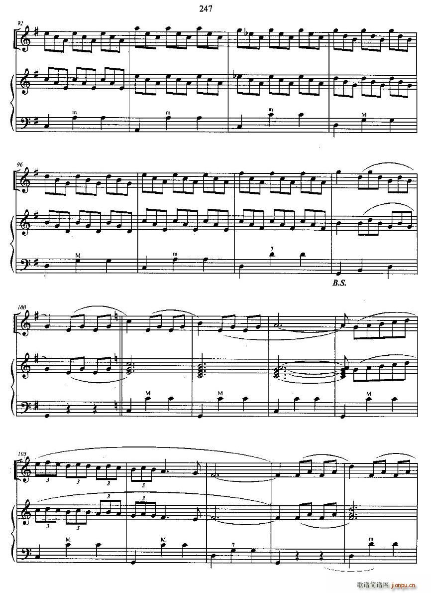 ���Ӱ(���V)6