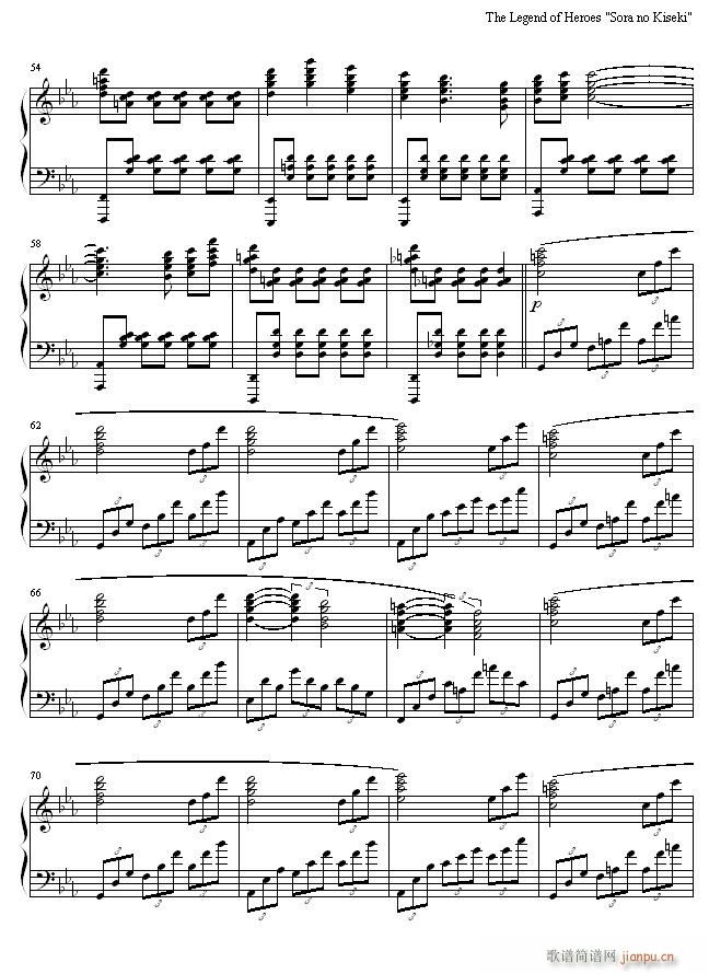 Ӣ�ۂ��f(shu��)-��֮܉�ESC(����V)3