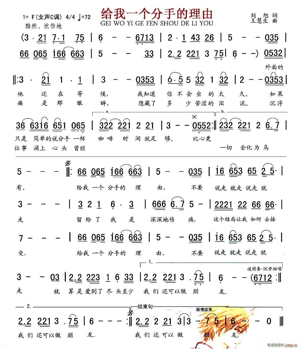 �o��һ��(g��)���ֵ�����(���ָ��V)1