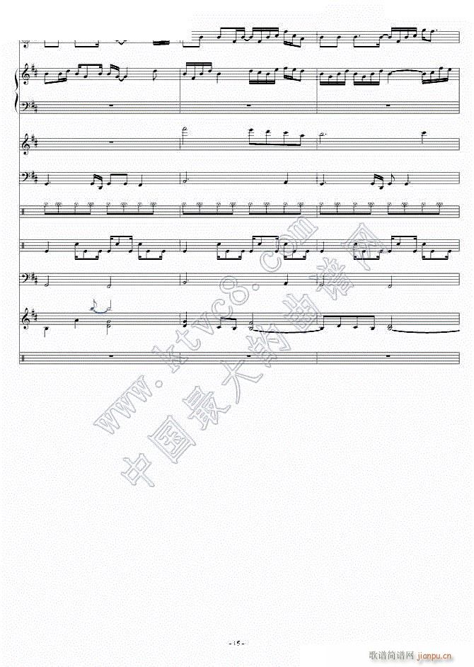 ��������������(l�� ) ���ϰ� 15(����V)1