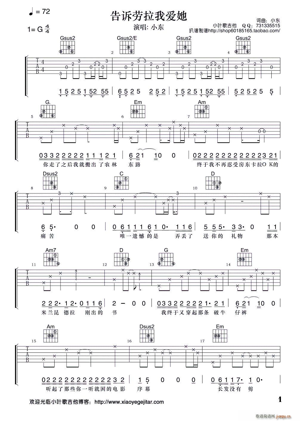 ���V�����Ґ�(��i)�� ���������V(�����V)1