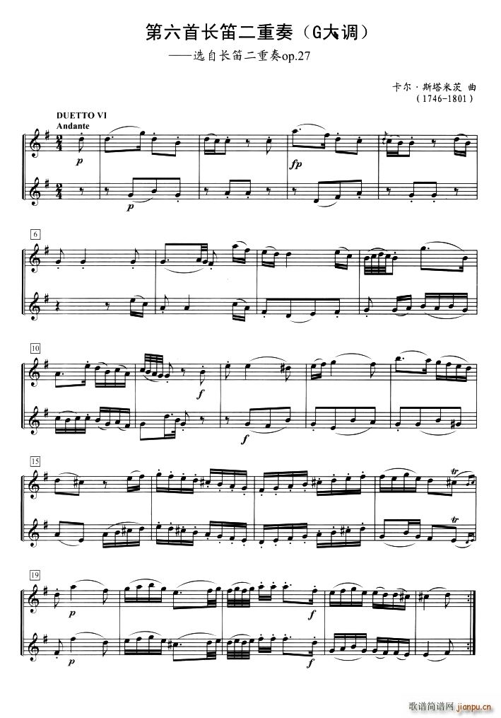 �������L(ch��ng)�Ѷ����� G���{(�Ѻ��V)1