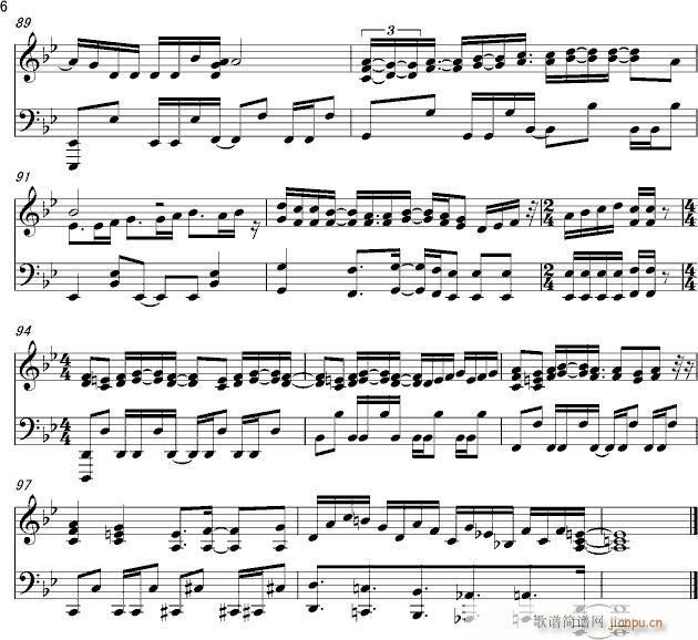 ���� �s��(hu�� )������OP2(����V)6