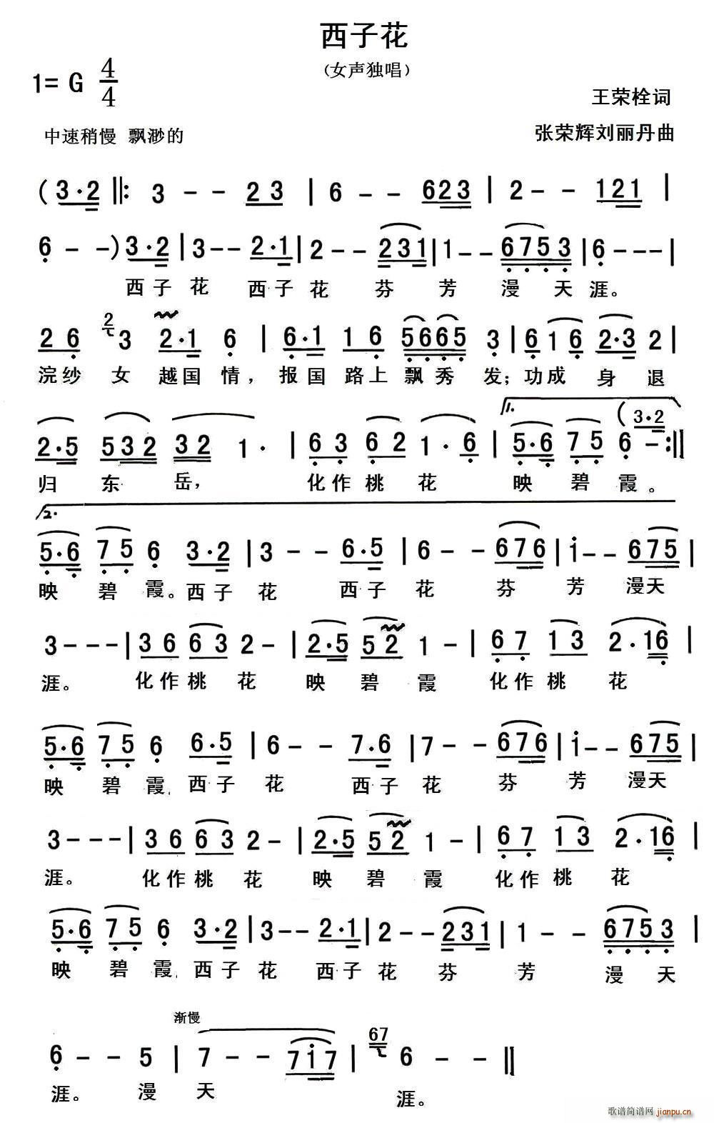 ���ӻ�(���ָ��V)1