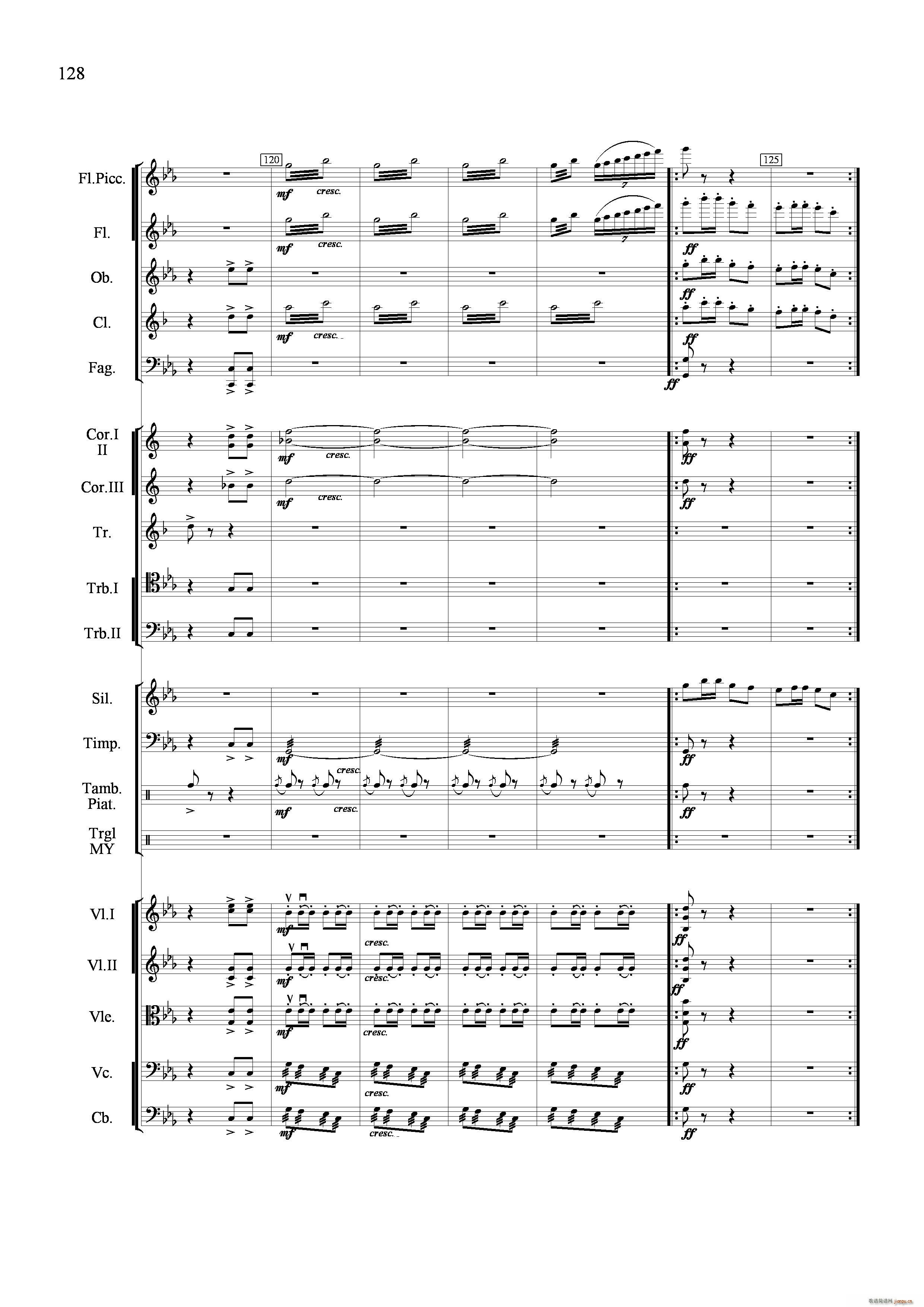 С��·���J���i��(xi��n) ���Ҙ�(l�� )���� �~��(���V)16