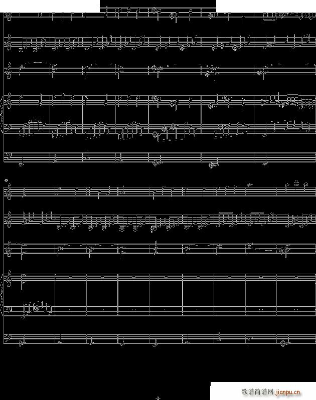 ���A(���ָ��V)3