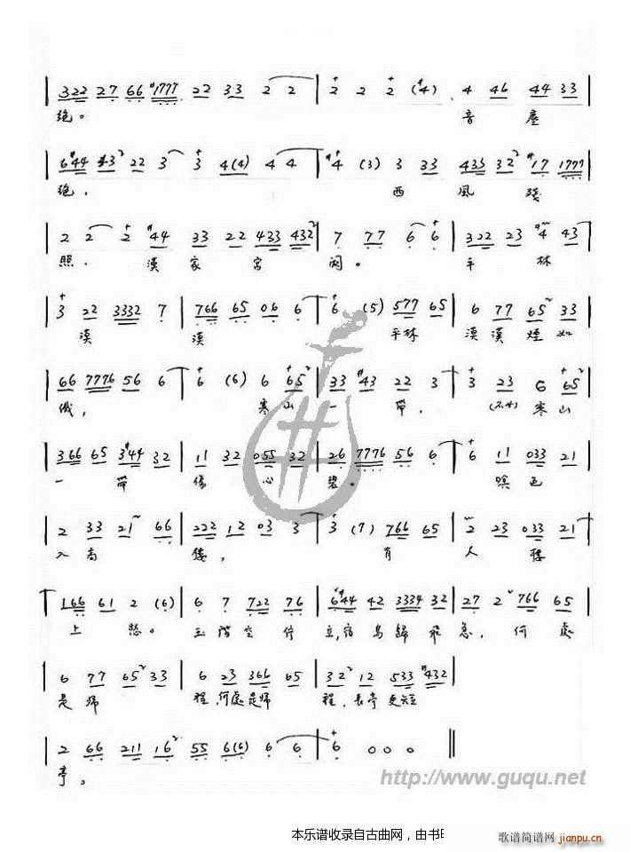 ���ض� �����V(���ָ��V)3