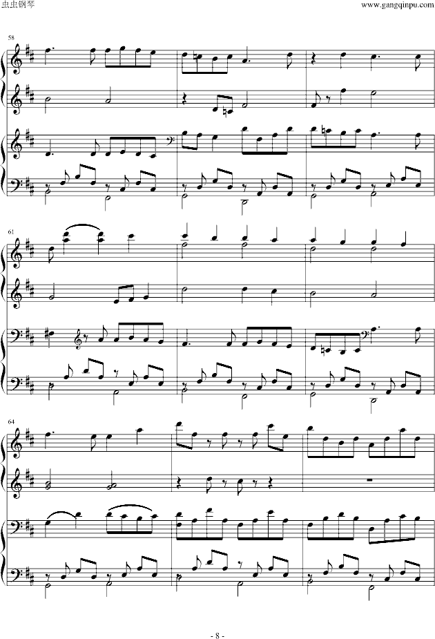 ���r����(li��n)��(����V)8