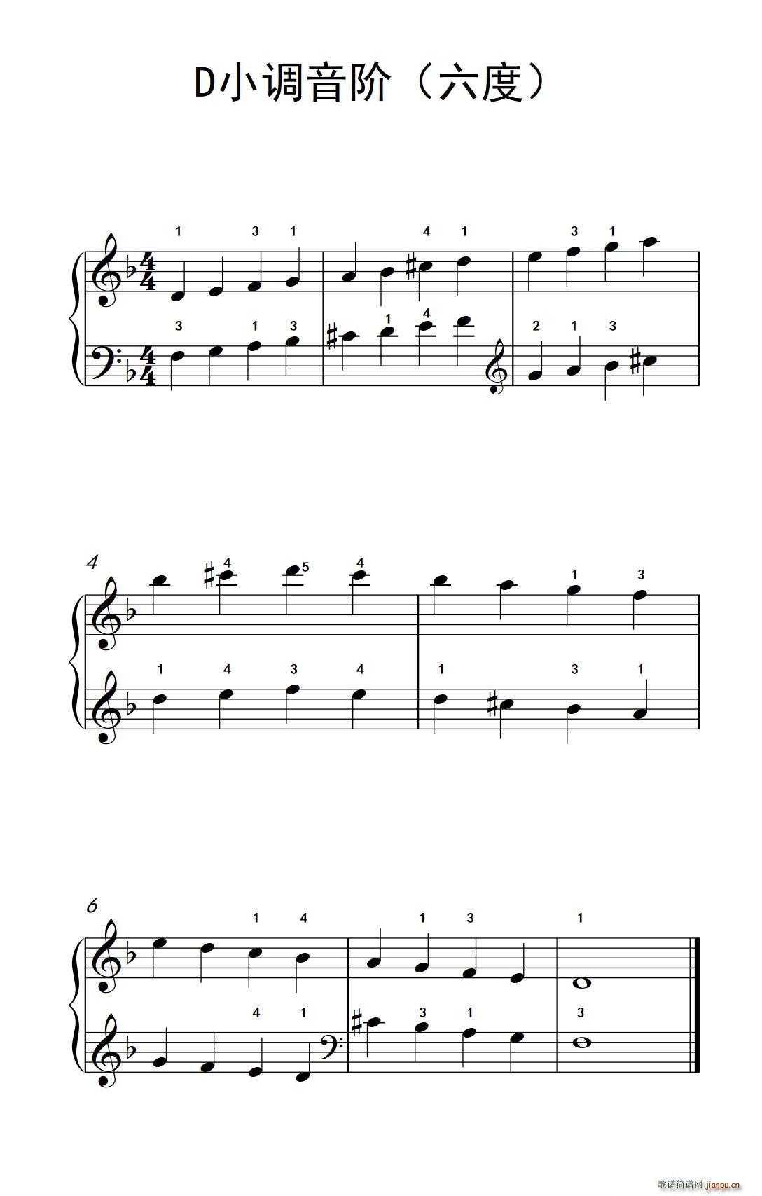 DС�{���A ���� ��ͯ��پ�����(����V)1