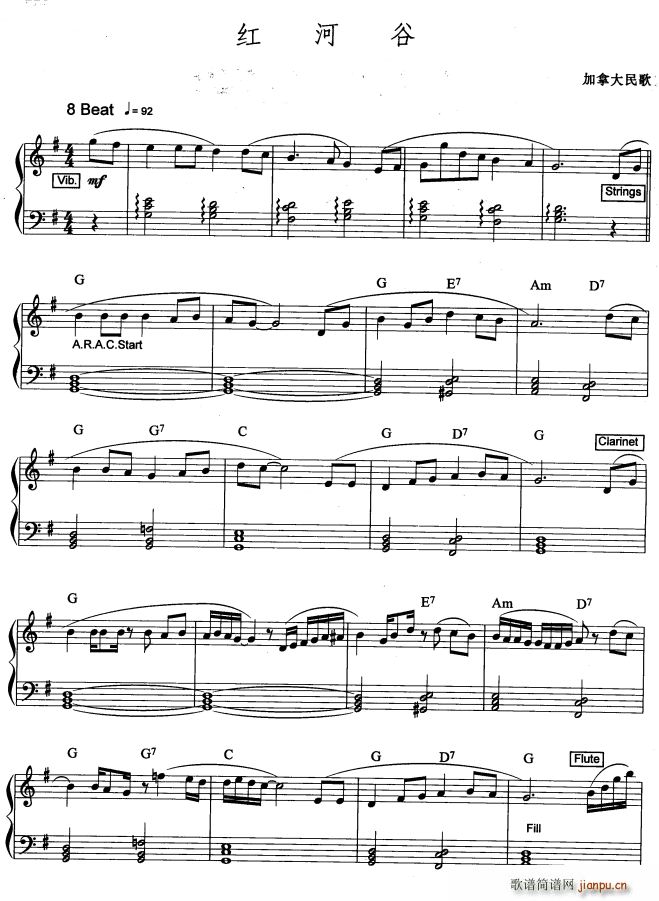 �t�ӹ� ��ʿ��(l�� )��(���ָ��V)1