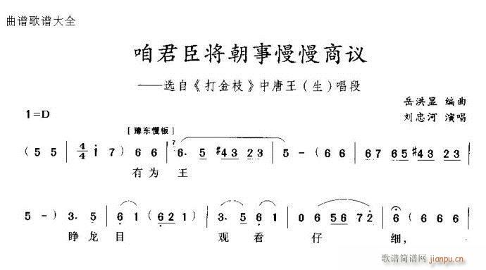 �۾����������������h(ԥ�����V)1