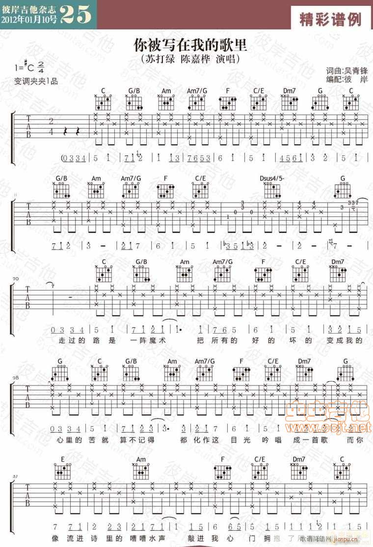 �K��G(���ָ��V)1