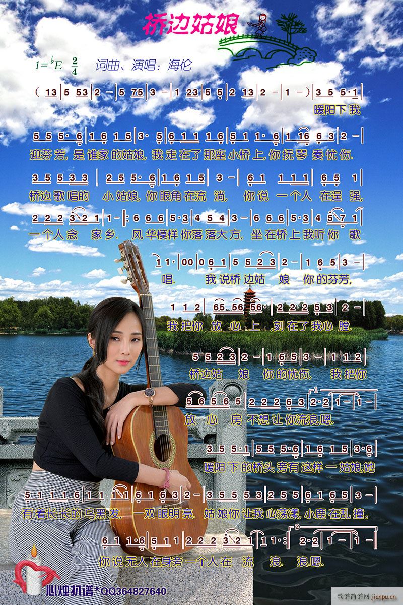 ��߅����(���ָ��V)1