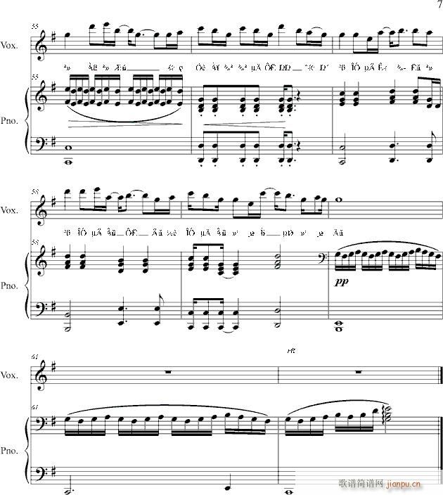 ���\ �m���� ���� ��ٰ���(����V)7