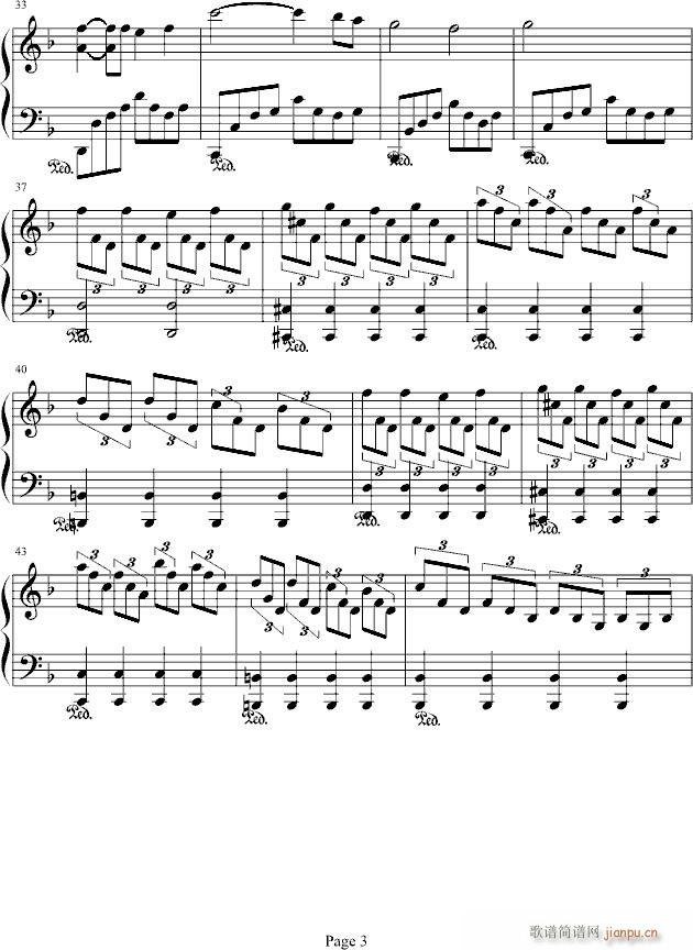 best hour of my life(����V)3