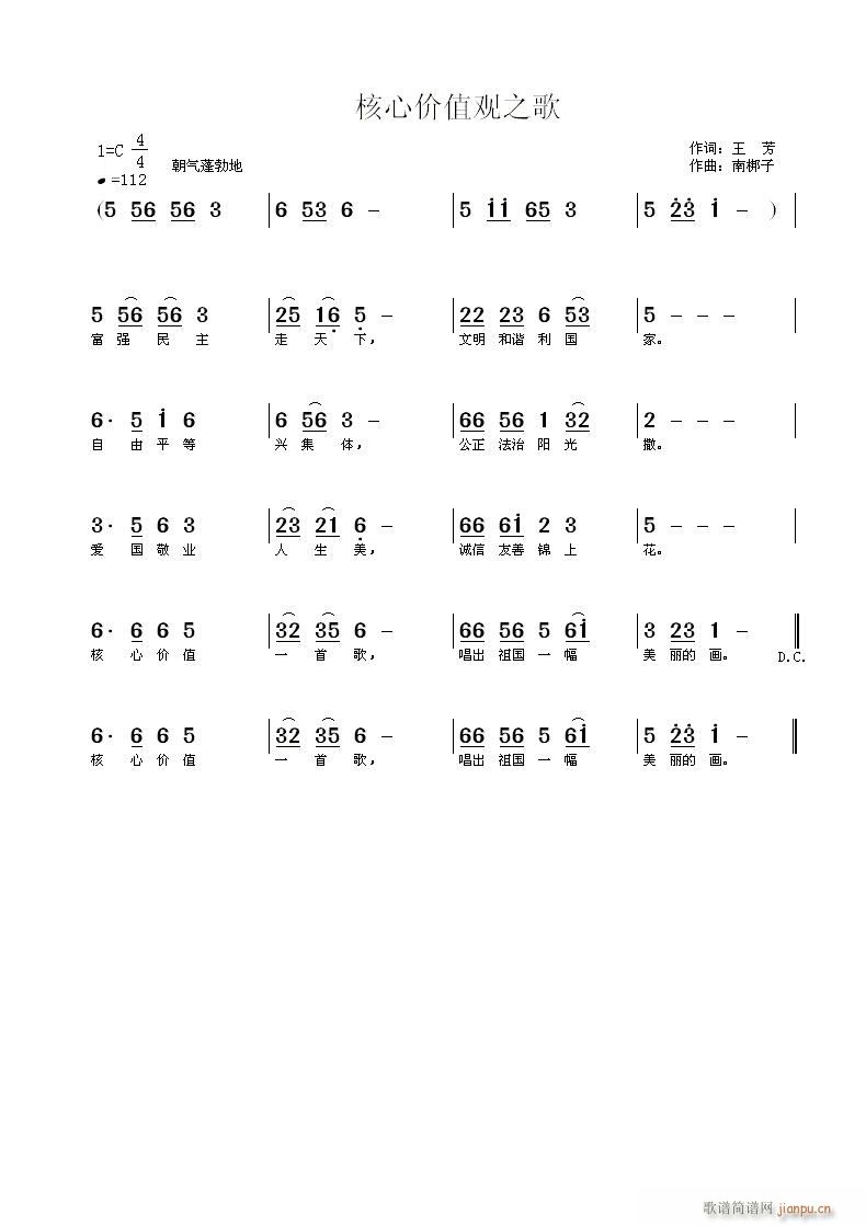 ���ăr(ji��)ֵ�^(gu��n)֮��(���ָ��V)1