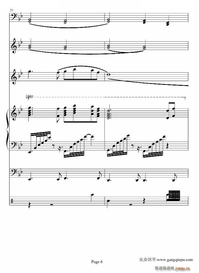 ��Խ�r(sh��)�յ�˼��(����V)6