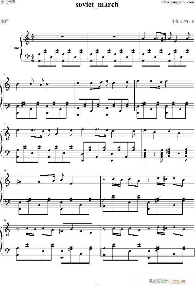 �K�S��������(����V)1