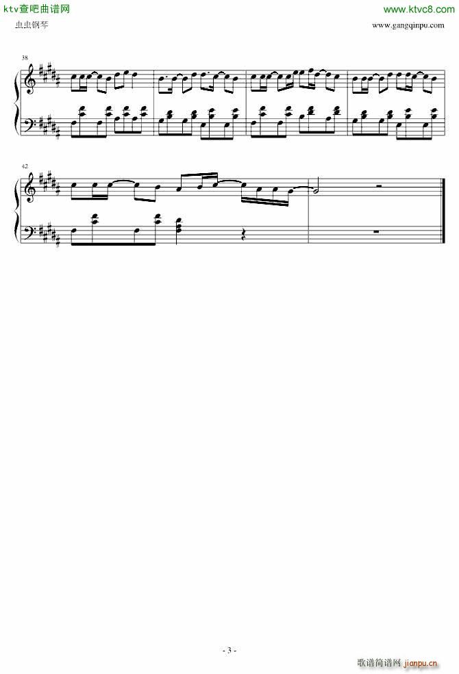 ����̼ IMITATION BLACK(����V)3