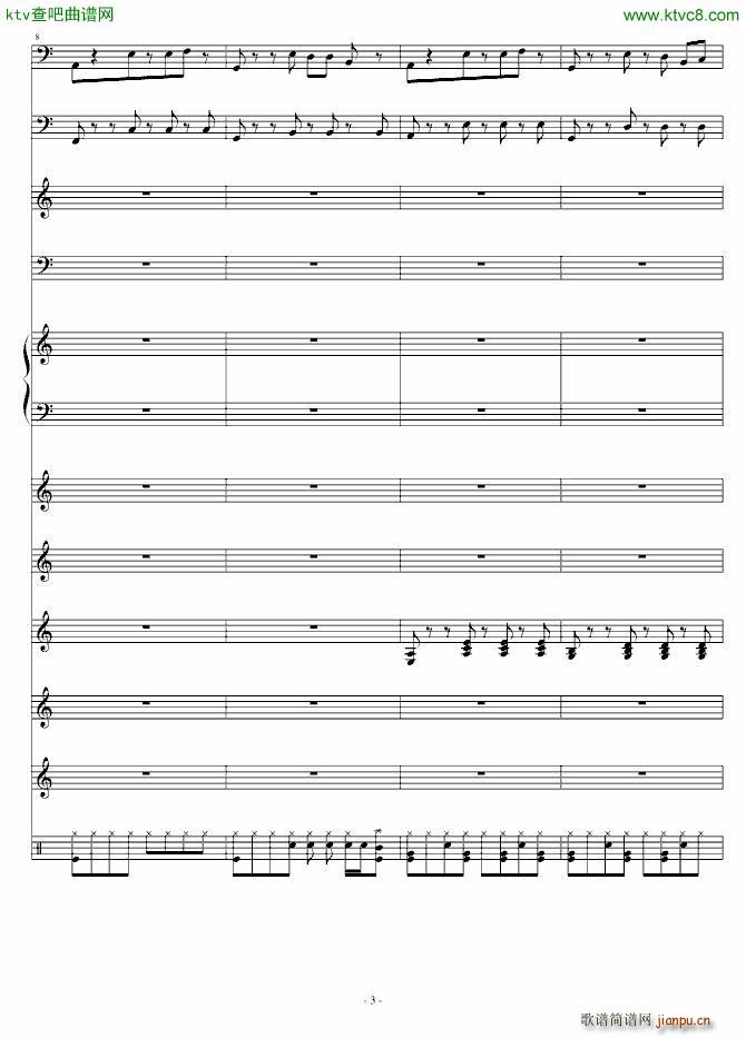 �n�g10���(����V)3