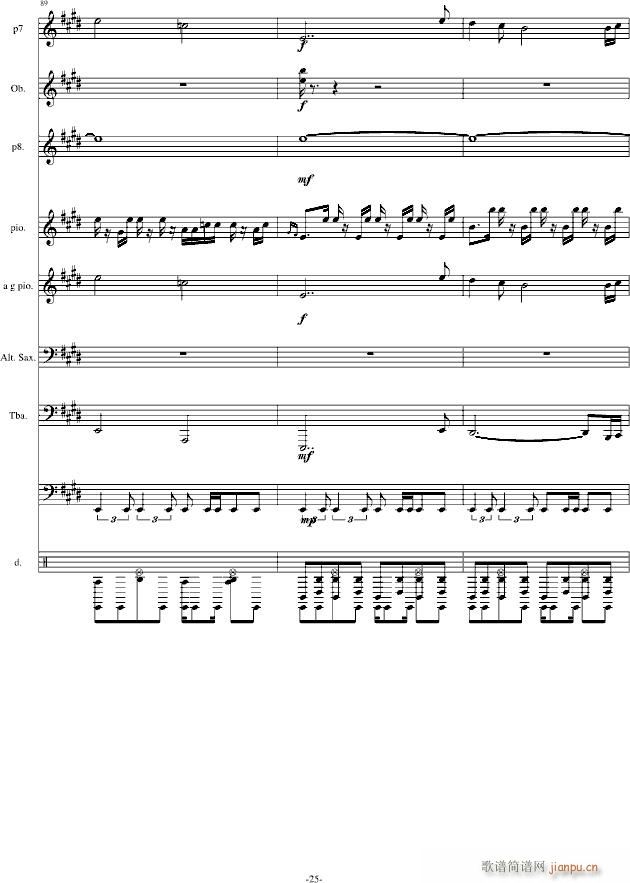 hold you still �Ͻ����^1 �ľ���(����V)25