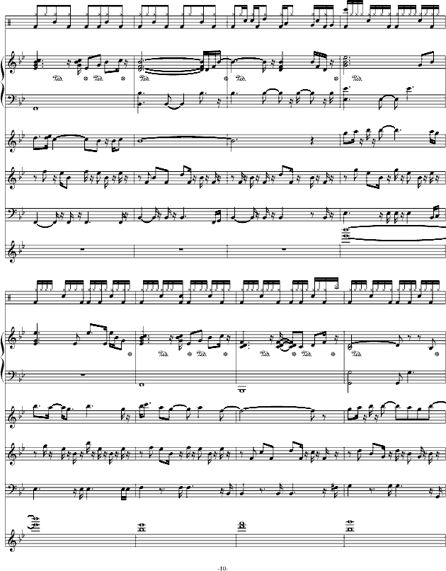 �I�o�Լ�������(����V)10