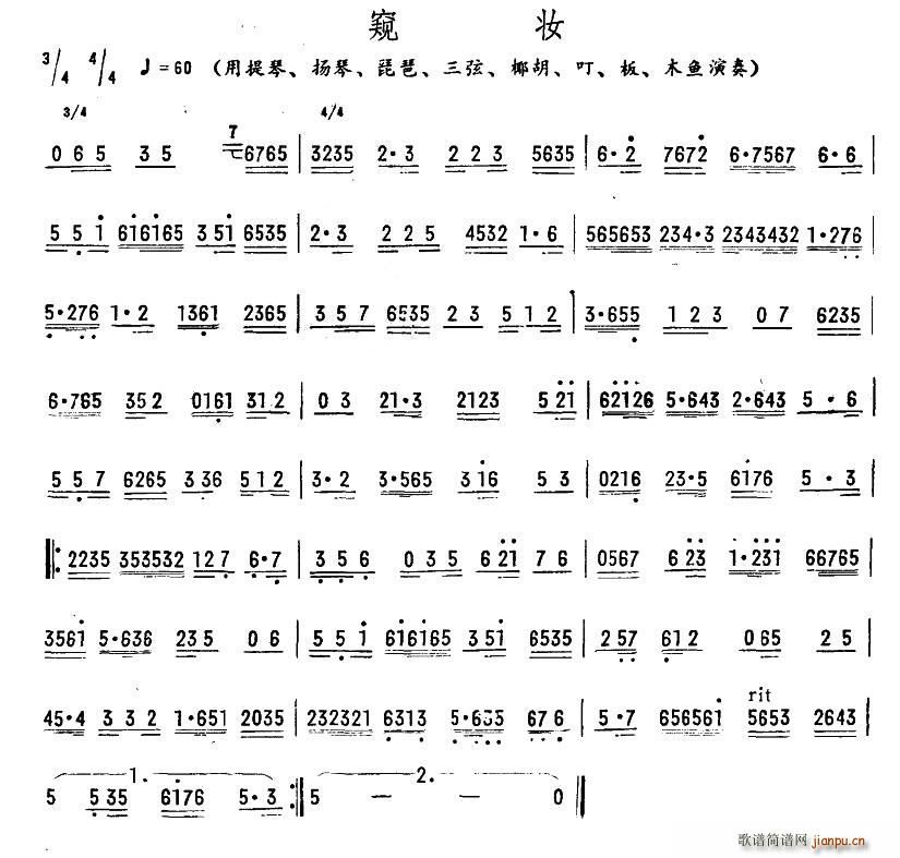 �Q�y(���ָ��V)1