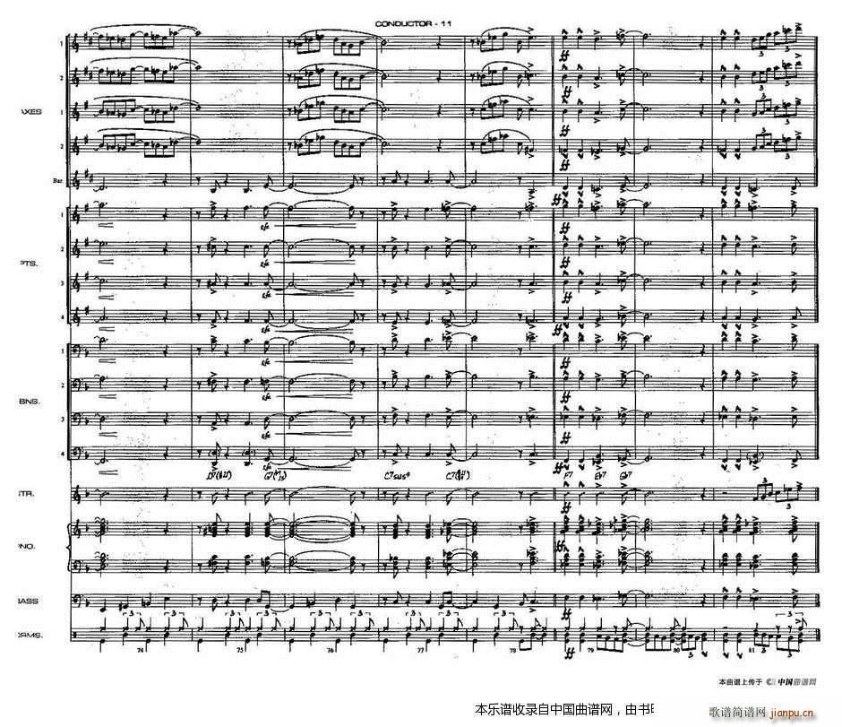 �����m ��ʿ��(l�� )꠿� ����܊��(l�� )�F����� ��(l�� )���V(ʮ�ּ�����)38