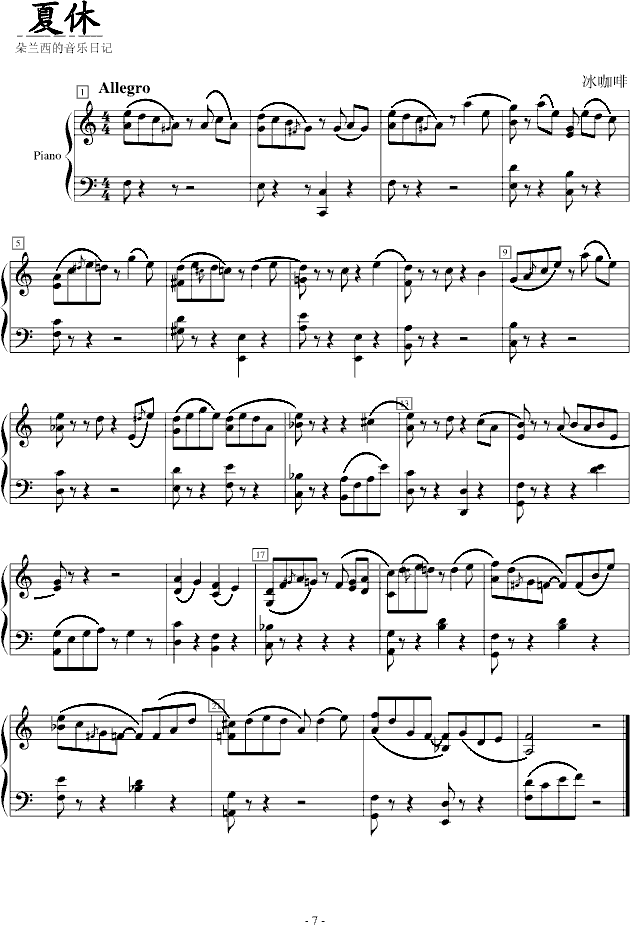 ����(����V)1