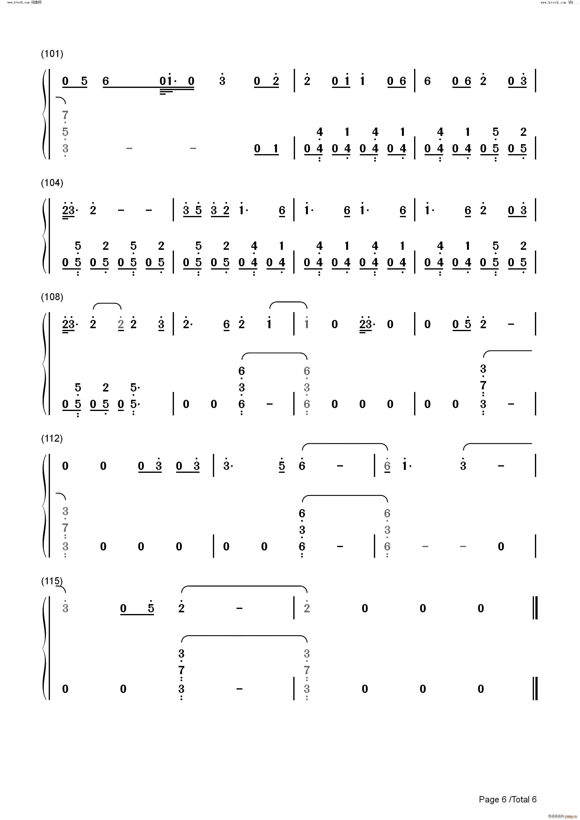 Double Fantasyż�����uOST(����V)13