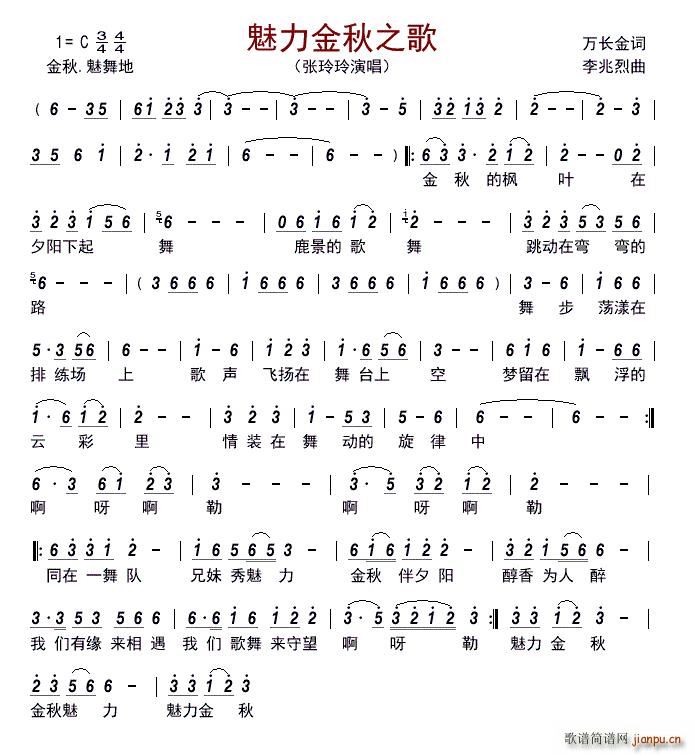 ��������֮��(���ָ��V)1