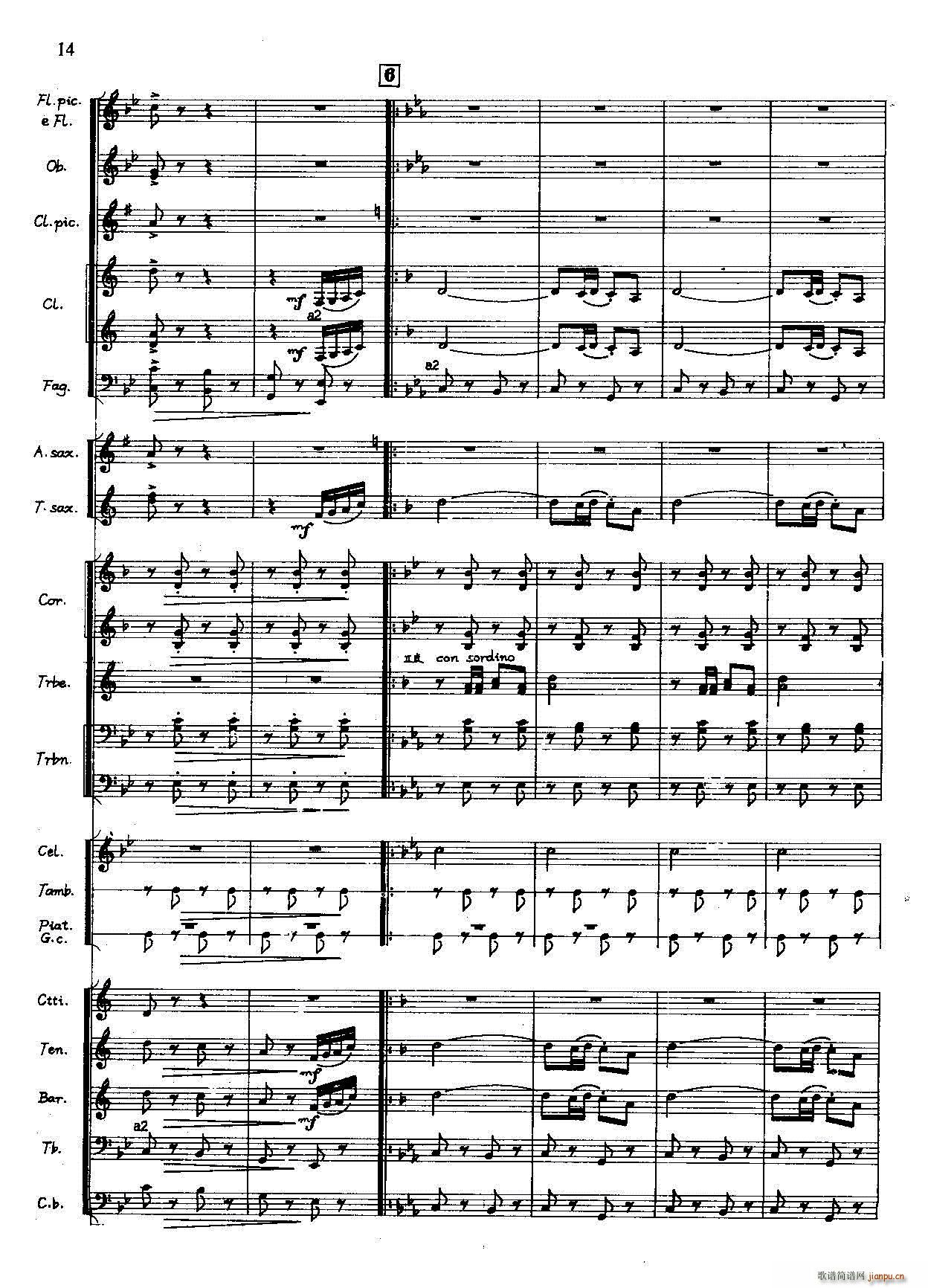 ����܊����h��̫�(y��ng) ܊��(l�� )(���V)14