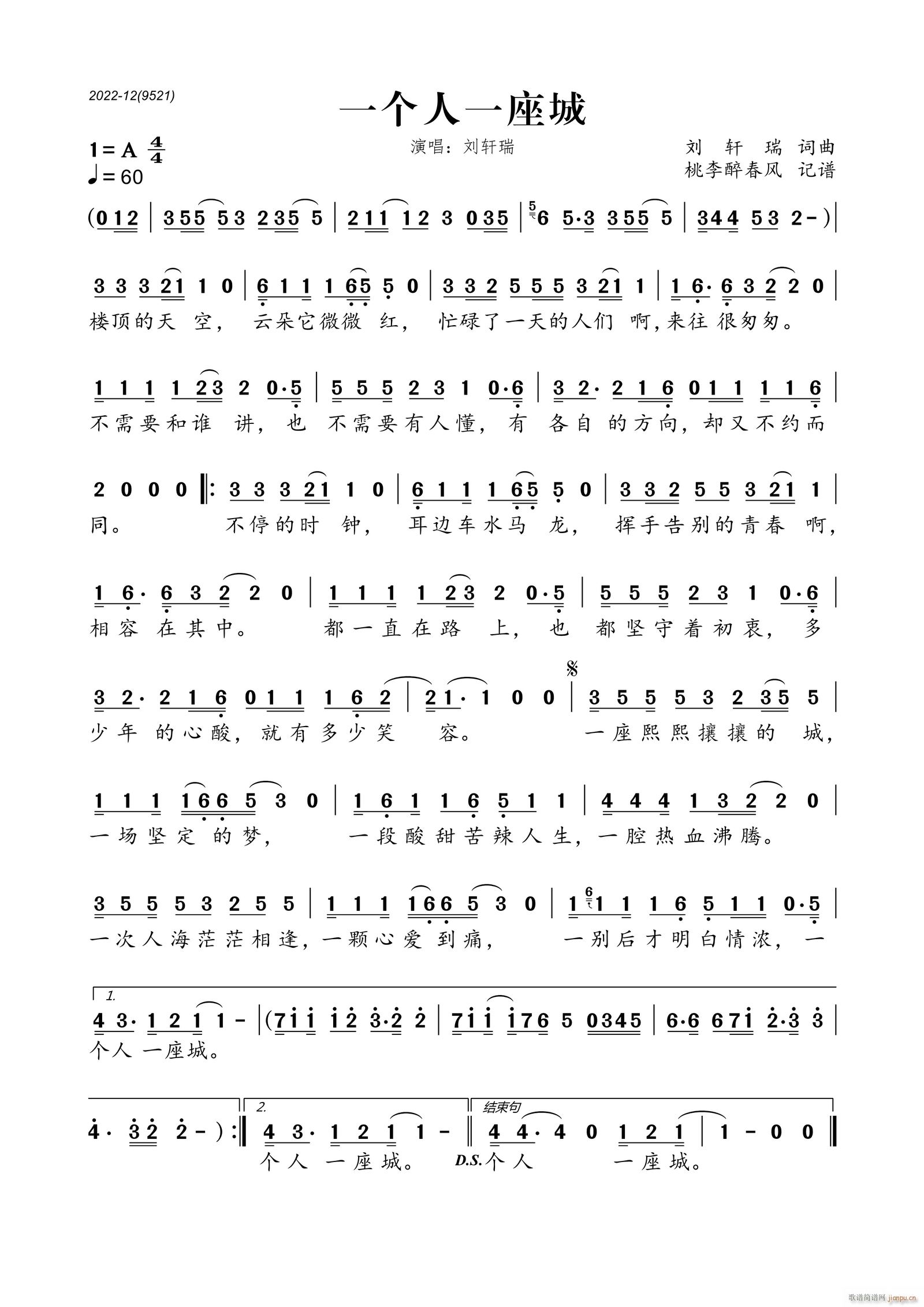 һ��(g��)��һ����(���ָ��V)1