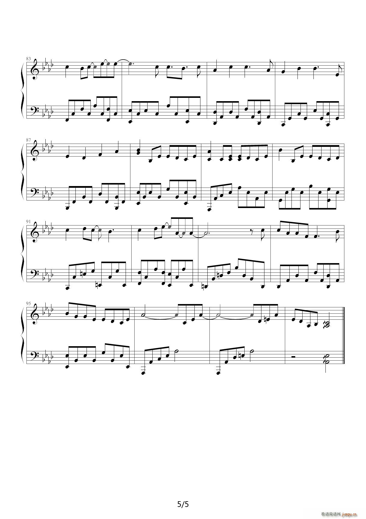 7�2(����V)5