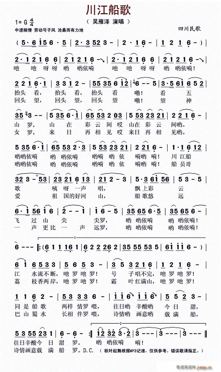 �������� �Ĵ����(���ָ��V)1