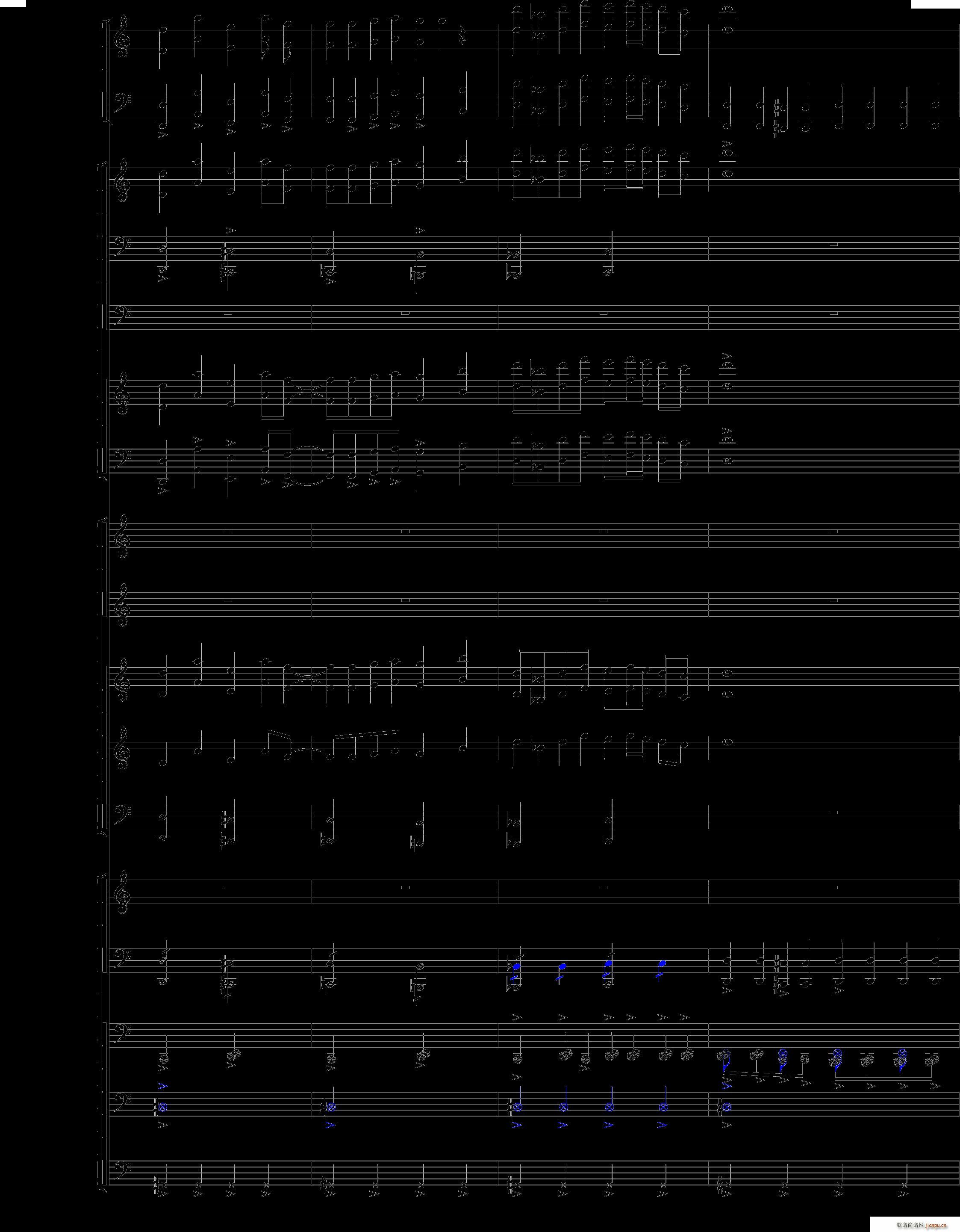 �����Ҙ�(l�� )����ϯ����ʿ������(����V)25