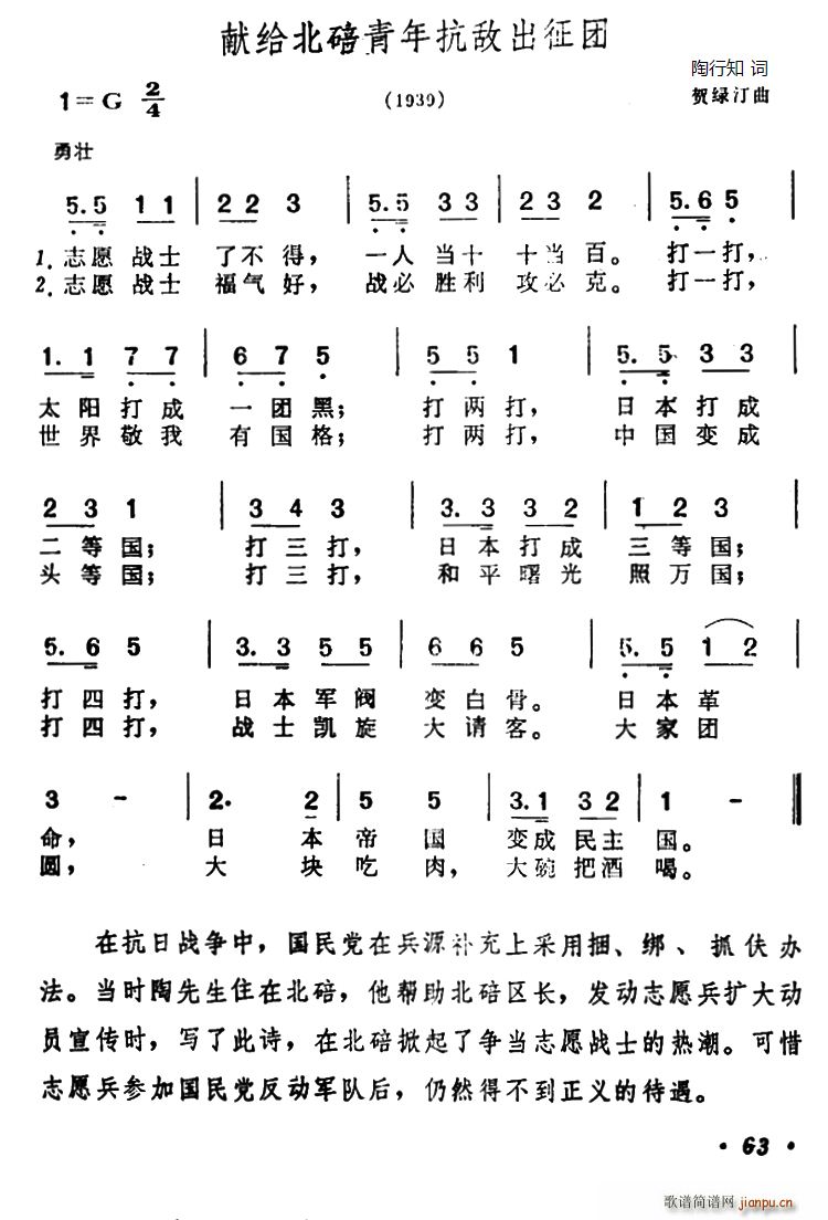 �I�o�������꿹�������F(ʮ�ּ�����)1