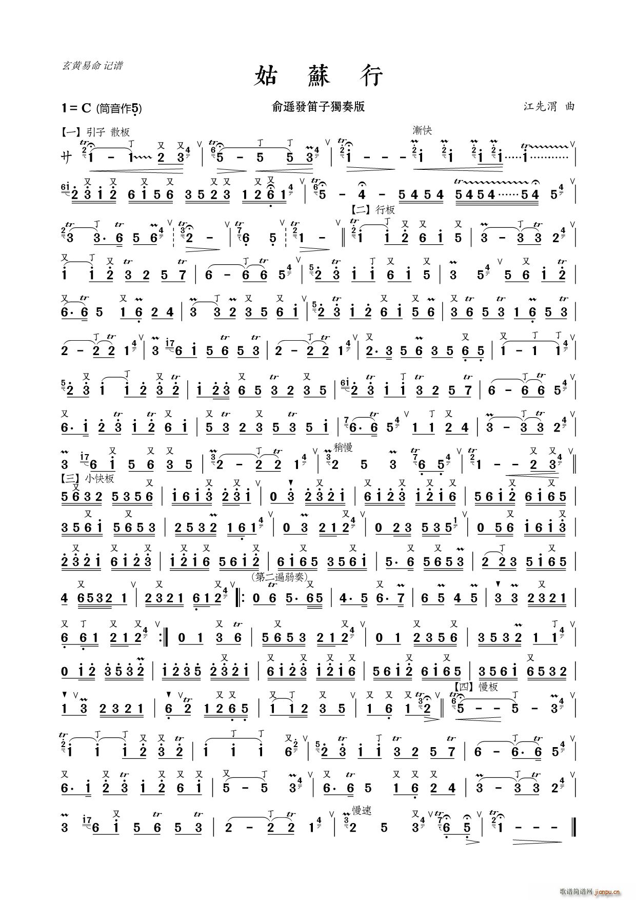 ���K�� ���d�l(f��)���Ӫ���(�Ѻ��V)1