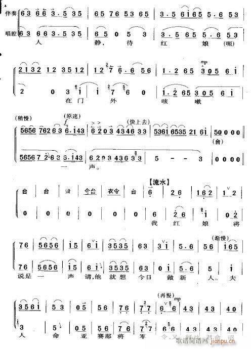 һ���(sh��)�����˻���ý�C(�������V)3